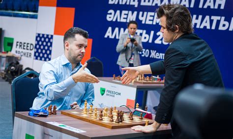 world blitz chess championship 2022|world rapid and blitz 2022.
